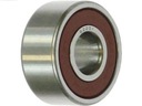 ПОДШИПНИК ABE9008(NSK) AS-PL