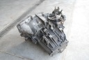 BOÎTE DE VITESSES PEUGEOT CITROEN DS5 2.0 HDI 9684581410photo 6