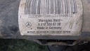 MCPERSON AMORTISSEUR RESSORT GAUCHE AVANT MERCEDES W212 A2123208738photo 8