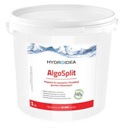 Hydroidea AlgoSplit удаляет нитчатые водоросли 1 кг
