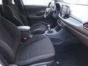 Hyundai i30 1.4 T-GDI, Salon Polska Nadwozie Hatchback