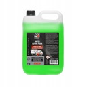 MA PROFESSIONAL - АКТИВНАЯ ПЕНА СУПЕР АКТИВНАЯ ПЕНА - 5 кг 20-A81 5л