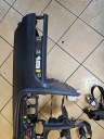 ДОШКА РОЗПОДІЛ РЕМНІ AIRBAG AUDI A6C6 OE  (17237200768) фото min 7