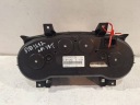 COMPTEUR 51871282 FIAT PUNTO EVO ABARTH 1.4 TJETphoto 6
