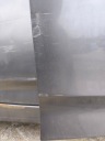 PORTES DROIT AVANT HYUNDAI VELOSTER I N9S 11-18photo 10
