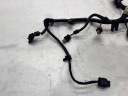 FAISCEAU DE CÂBLES INJECTEURS AUDI A3 8V 8P VW SEAT SKODA 1.8 TFSI 06J971082Bphoto 6