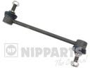 CONECTOR ESTABILIZADOR NIPPARTS J4963005 