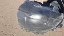 PASSAGE DE ROUE AVANT GAUCHE OE 32241406 VOLVO XC40 18-photo 13