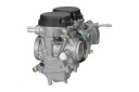 КАРБЮРАТОР YAMAHA YFM 660 R RAPTOR 01-05  фото 8