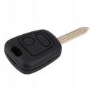9CM КЛЮЧИК Z ПУЛЬТОМ КЛЮЧИК Z ПУЛЬТОМ  (17872837310) фото min 15