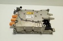 INWENTER MERCEDES-BENZ EQB (X243) A0003427200 0.0L ÉLECTRIQUE 168KW 2022photo 11