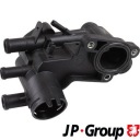 TERMOSTAT+OBUDOWA AUDI/VW+CZUJNIK 1114507500 JPGphoto 9