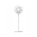 Wiatrak stojący Xiaomi Smart Standing Fan 2