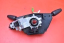 IMMO ORDINATEUR KIT 5558083000TQ 0281017960 OPEL CORSA D 1.3 CDTI 75 KMphoto 9