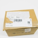 CHÂSSIS FILTRE HUILES AUDI A4 B9 06L115401J ORIGINALEphoto 7