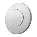 Адаптер PGYTECH MagSafe для Osmo Mobile