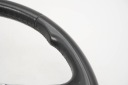 VOLANT CUIR MULTIFONCTIONNELLE VW PASSAT B8 5G0419091ADphoto 8
