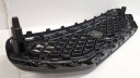 SEAT OE 5FJ853654photo 8