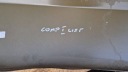 JEEP COMPASS 1 I RESTYLE 11-16 WING LEFT FRONT TURNER COLOR PBV  photo 8