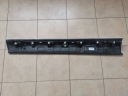 VOLVO XC60 II MOULURE PORTES DROIT AVANT 32208739photo 5