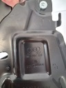 ACCOUDOIR CENTRAL TUNNELS CUIR CUIR AUDI A4 B8 A5 8T LIFT 8K0864283photo 6