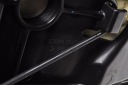 KAWASAKI ZX-4RR 400 СИДІННЯ ДИВАН 53066-0671  (18237656390) фото min 5