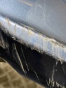 VOLVO XC60 PARE-CHOCS AVANTphoto 15