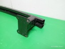 POUTRE RENFORCEMENT PARE-CHOCS AVANT NISSAN QASHQAI J10 07-10 62030-JD000photo 9