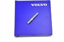 Шпилька выпускного коллектора VOLVO S80 V70 OE