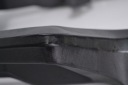 FASTENERS PASSENGER BACK HONDA NC 750 X 16-20  photo 11