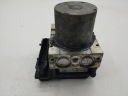 MERCEDES-BENZ A W169 2010 POMPE ABSphoto 6
