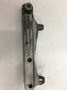 SUPPORT COLLECTEURS 06A129723Q AUDI VW SKODA SEATphoto 10