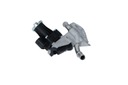 VANNE EGR NRF 48356 1730360 FORDphoto 16