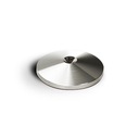 НАКЛАДКА ДЛЯ ГРОКИ NORSTONE COUNTER-SPIKE SPIKE