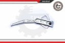 2 CV PODNOSNIKI VITRE ESEN SKV AVANT L+P VERS OPEL CORSA B, CORSA B UNIVERSEL (S93)photo 9