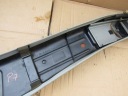 7 MERCEDES W201 190 91' DROITE PROTECTION GARNITURE MONTANTS B CENTRAL COULEUR GRISEphoto 13