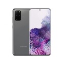 Смартфон Samsung Galaxy S20+ Plus G985 оригинальная гарантия НОВЫЙ 8/128 ГБ