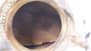 CATALYST VOLVO V40 II 2.0 D 31480555 V40 II  photo 8