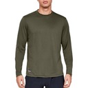Under Armour Longsleeve Tactical Tech Khaki, XXL