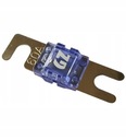 Предохранитель Ground Zero GZFU 60A MANL Mini ANL