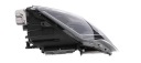 PROJECTEUR DROIT VALEO 045105 VERS SEAT LEON ST (5F8) LEON BERLINE COMPACTE (5F1)photo 16