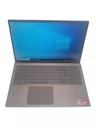 LAPTOP DELL VOSTRO P106F AMD RYZEN 5 5500U 16/512 GB AMD RADEON GRAPHICS