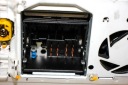 RADIO Z NAVIGATION PORSCHE CAYENNE (92A) 7PP919193S 34234701 4.8L 294KW 2011  photo 6