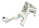 OE PSA FIXATION CÂBLES CHANGEMENTS VITESSE CITROEN C4/ PEGUEOT 307photo 9