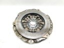EMBRAYAGE VOLANT BIMASSE COLLIER BMW E60 E81 E87 E90 E91 E92 E93 N43 7560876photo 12