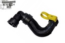 CABLE RADIATOR EGR JUMPER BOXER 2014 9675070980 photo 1 - milautoparts-fr.ukrlive.com