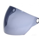 СТЕКЛО ШЛЕМА TN-8661 TN-8616 ТЕМНОЕ