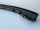 НАКЛАДКА КРИШКИ БАГАЖНИКА ФАРА ЗАДНЯ LED (СВІТЛОДІОД) (СВІТЛОДІОД) PORSCHE TAYCAN 9J0945082F LED (СВІТЛОДІОД) (СВІТЛОДІОД) EU  фото 16