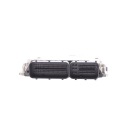 MINI COOPER SD R60 ALL4 N47N 143HP ORDINATEUR SINIKA ECU DDE 8512415 AUTOMATEphoto 9