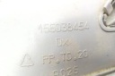 ПРАВА ЗАДНЯ ЗАХИСТ СТІЙКИ ALFA ROMEO GT (937_) 156038454 1.9L ДИЗЕЛЬ 110KW  (17655868897) фото min 10
